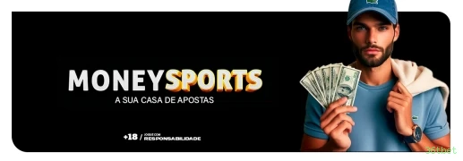APK 36tbet Download