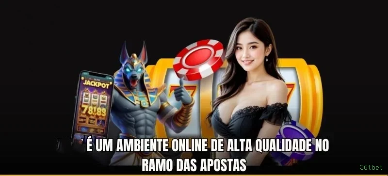 Baccarat Online 36tbet