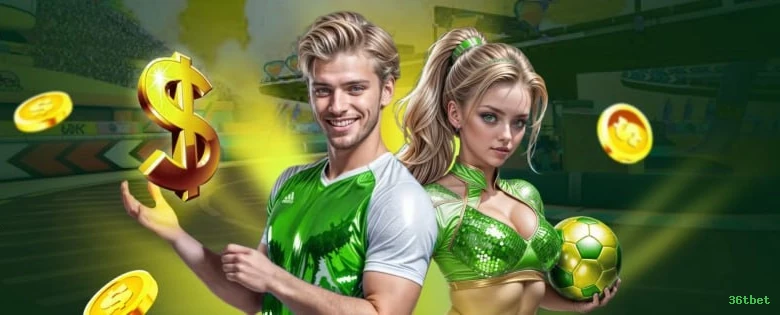Baccarat Digital vs Ao Vivo