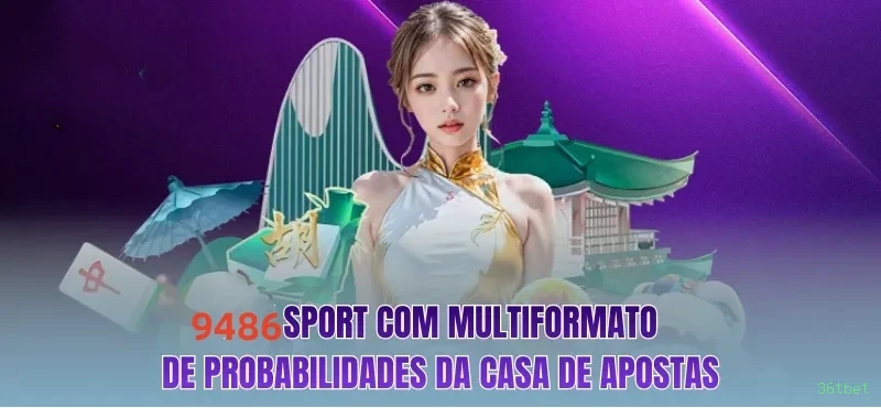 Betsoft Gaming Slots 3D 36tbet
