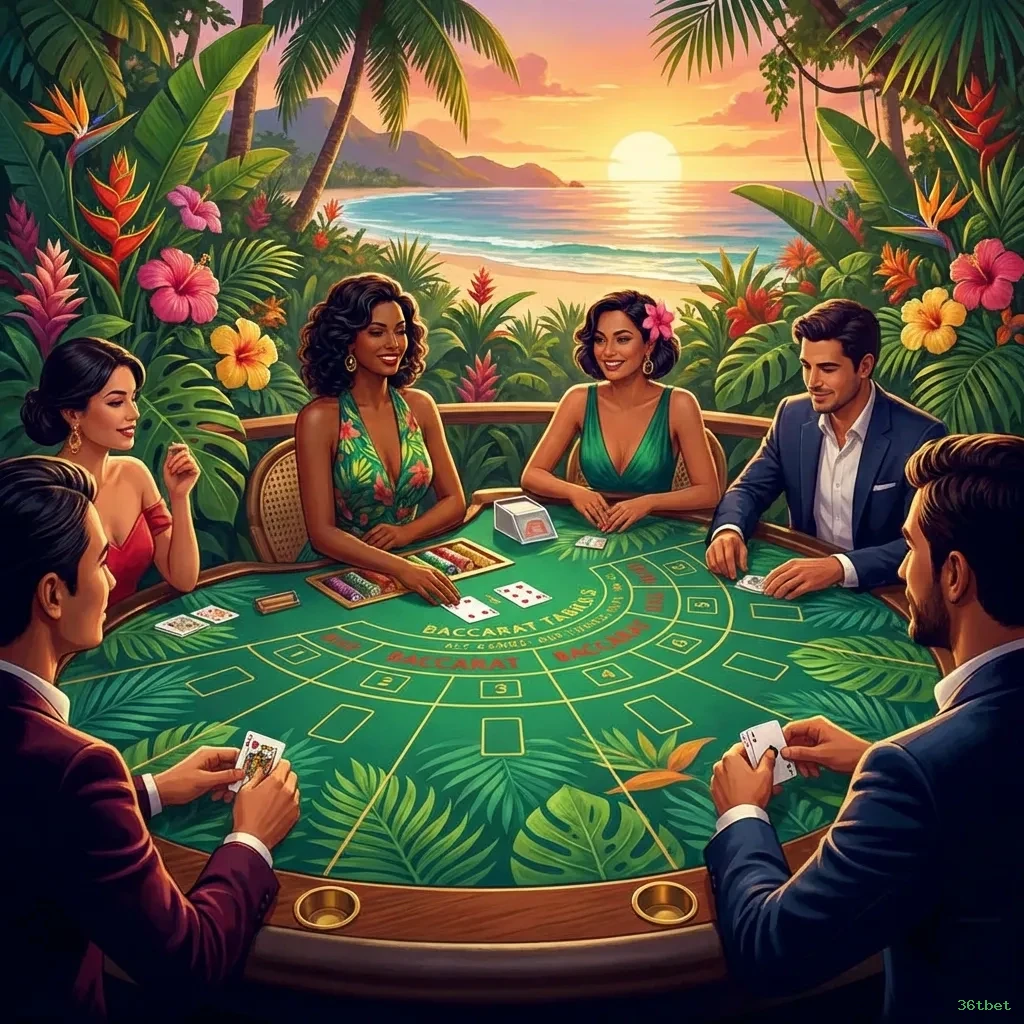Betsoft Slots 3D Comparação