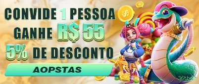 Blackjack Online 36tbet