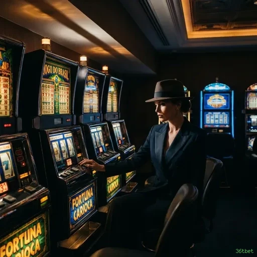 Bônus Rollover 36tbet