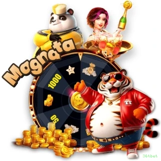 Crash Games 36tbet
