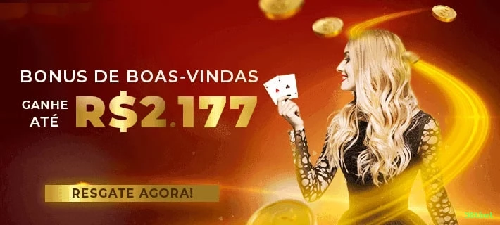 Crash Games Estratégias