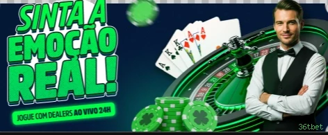 Criptomoedas 36tbet