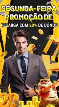 Segurança Depósitos 36tbet