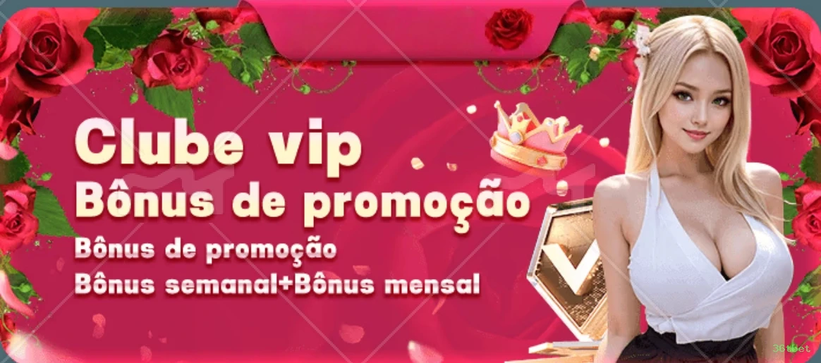Apostas Esportivas 36tbet