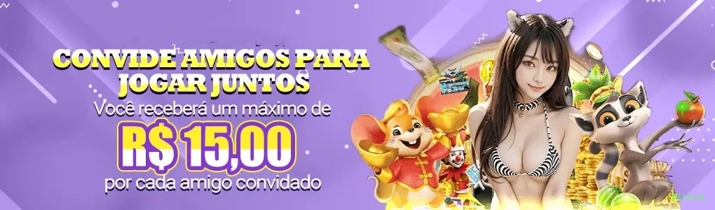 Promoções Esportivas 36tbet