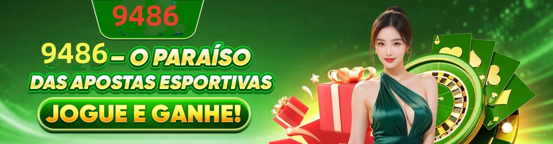 Estúdios Evolution Gaming