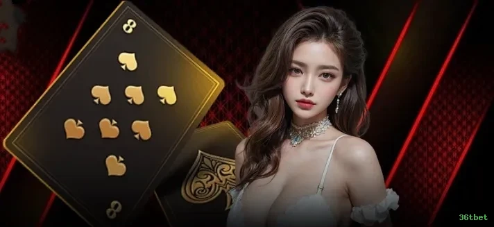 Fortune Dragon Slot 36tbet