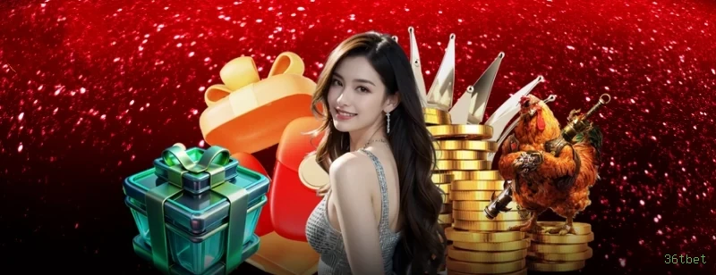 Fortune Mouse Slot 36tbet