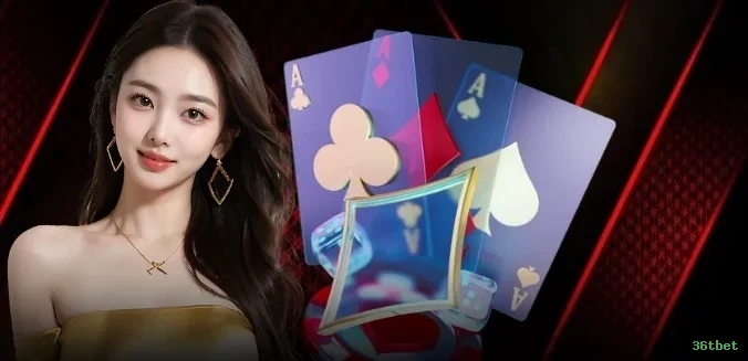 Fortune Ox Slot 36tbet