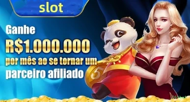 Gates of Aztec Slot 36tbet