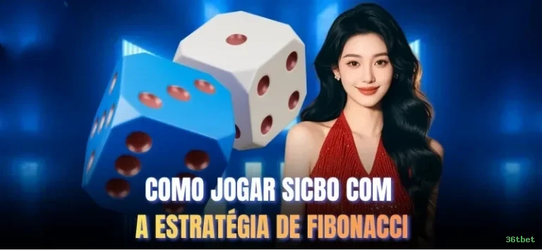 36tbet Cassino Online