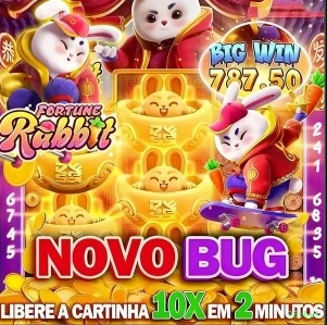 36tbet Cassino Clássico