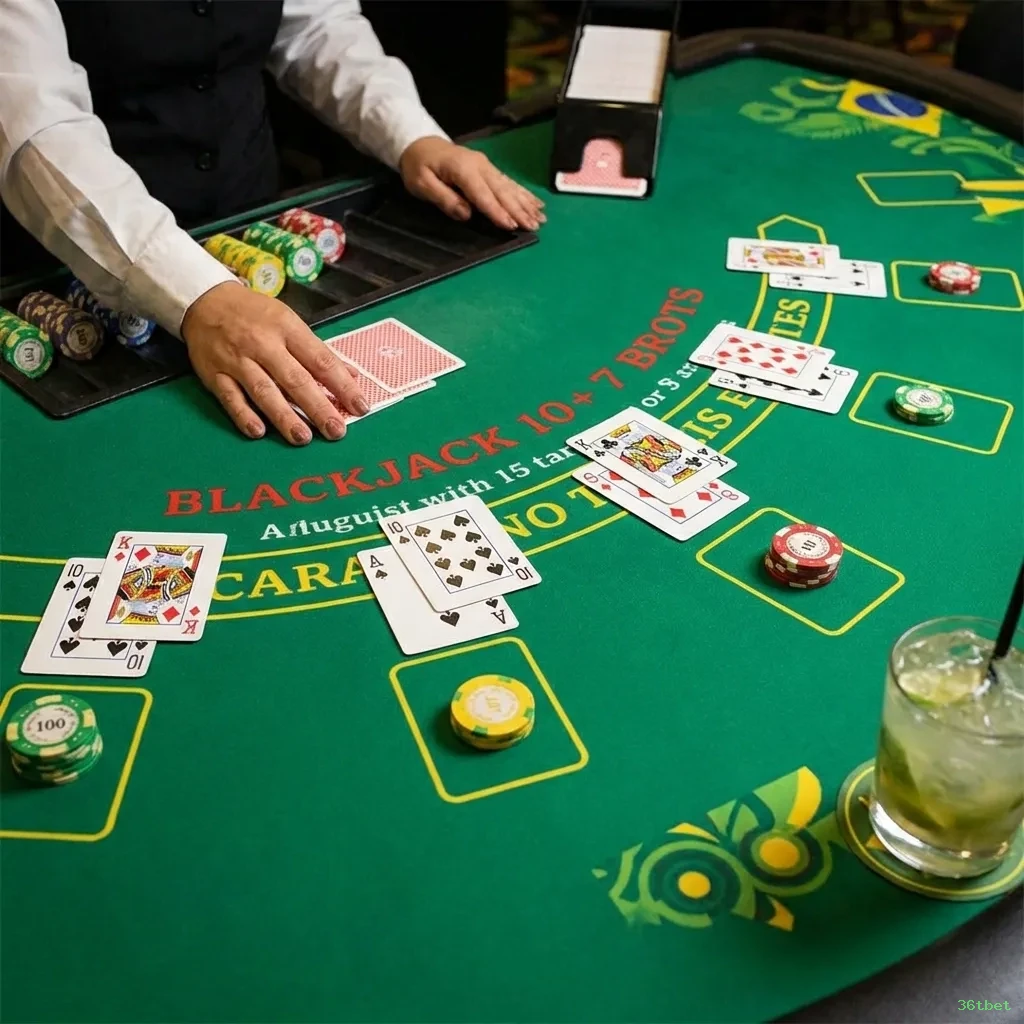 36tbet Provedores Premium