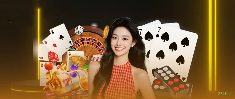 Instalar App 36tbet