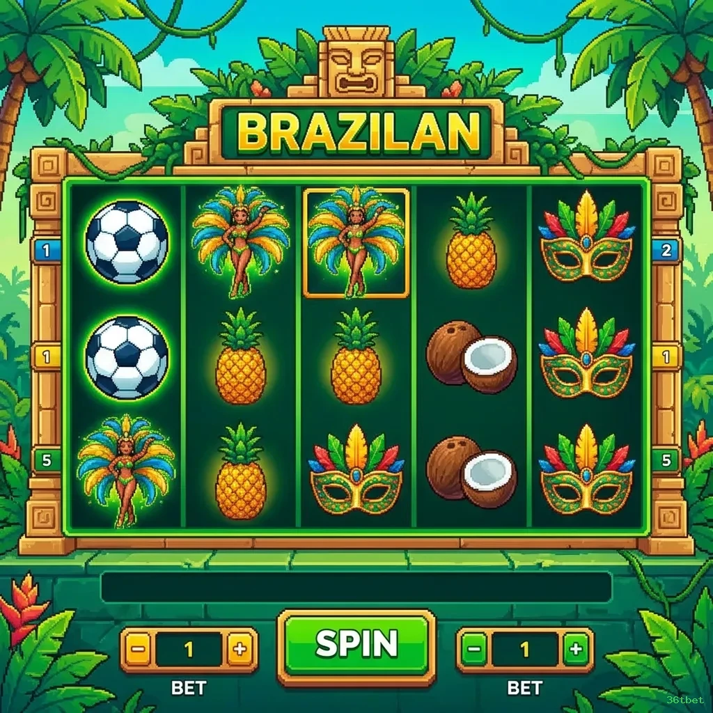 36tbet iOS iPhone App