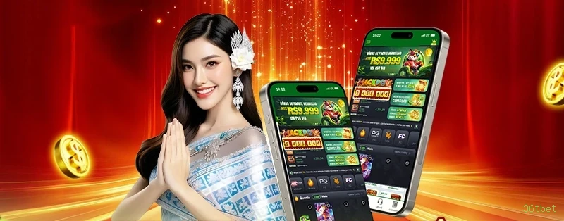 36tbet iOS Troubleshooting