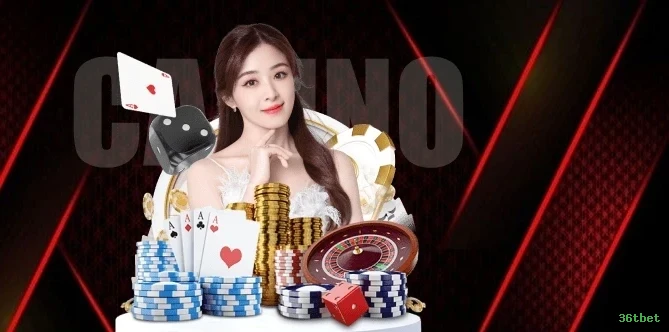 JetX Crash Game 36tbet