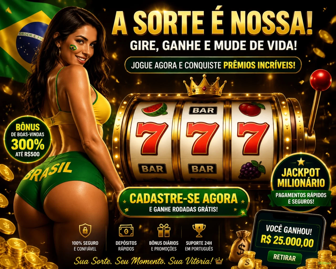 Lightning Roulette 36tbet