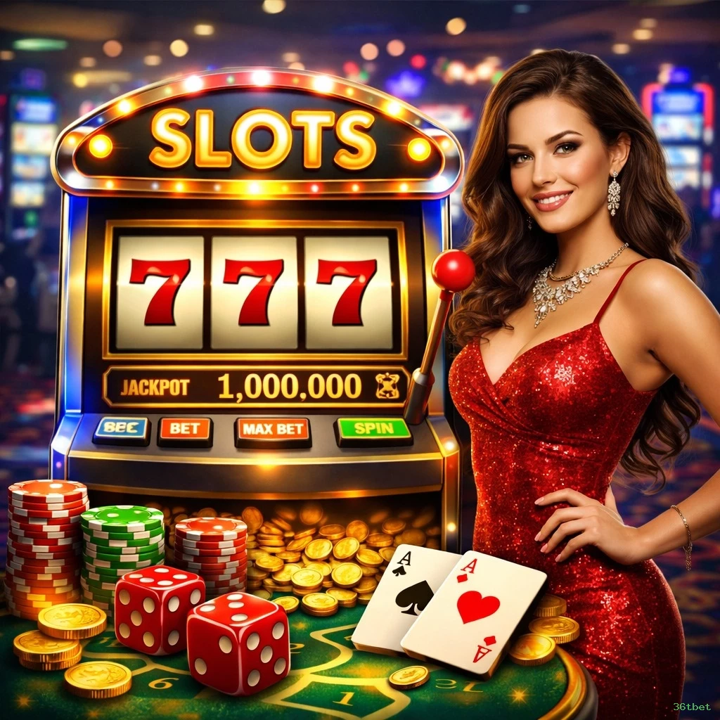 Login 36tbet