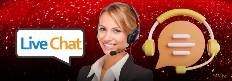 Microgaming 36tbet