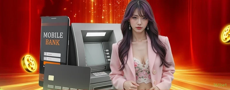 NetEnt 36tbet