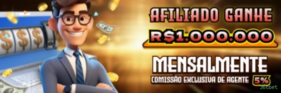Verificação Pagamentos