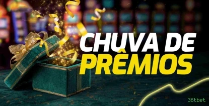 36tbet Cassino Clássico