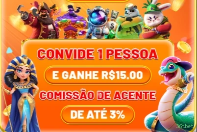Pragmatic Play 36tbet