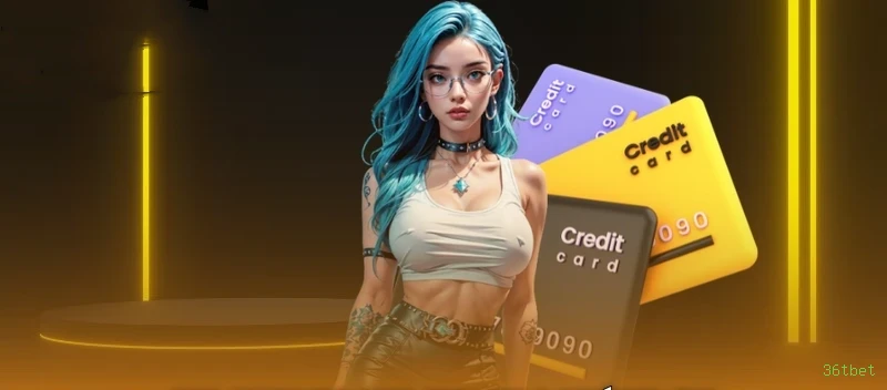 Promoções 36tbet