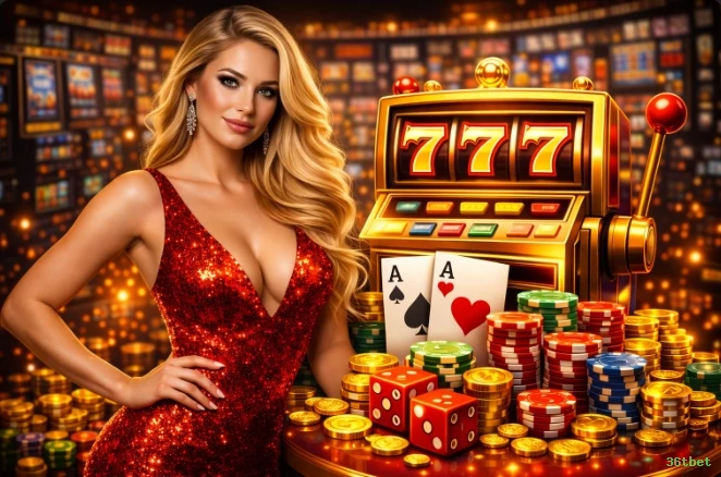 Roleta Online 36tbet