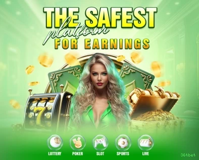 Slots Clássicos 36tbet