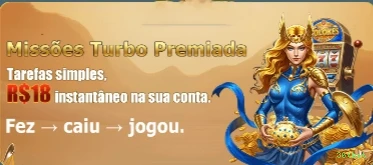 36tbet Cassino Clássico