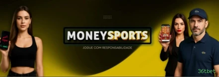 36tbet Cassino Clássico