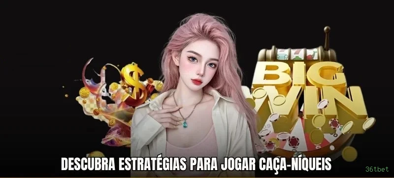 Sugar Rush 36tbet