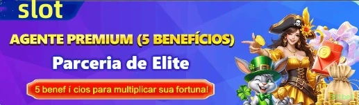 36tbet Cassino Clássico