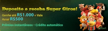 36tbet Cassino Clássico