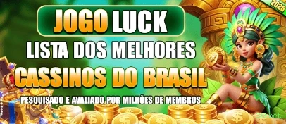 Vídeo Slots 36tbet