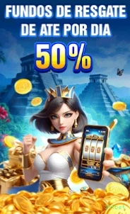 VIP 36tbet