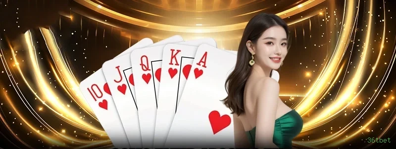 Wild West Gold 36tbet