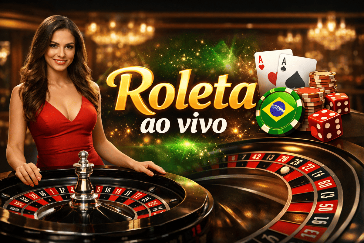 Roleta 36tbet